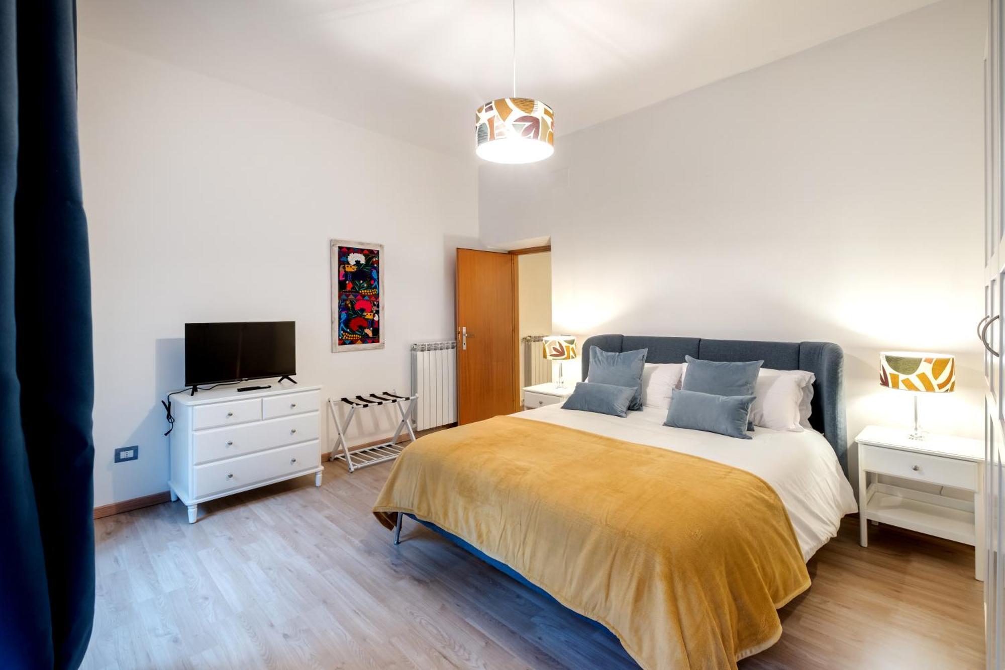 Domus Traiana Apartman Róma Kültér fotó