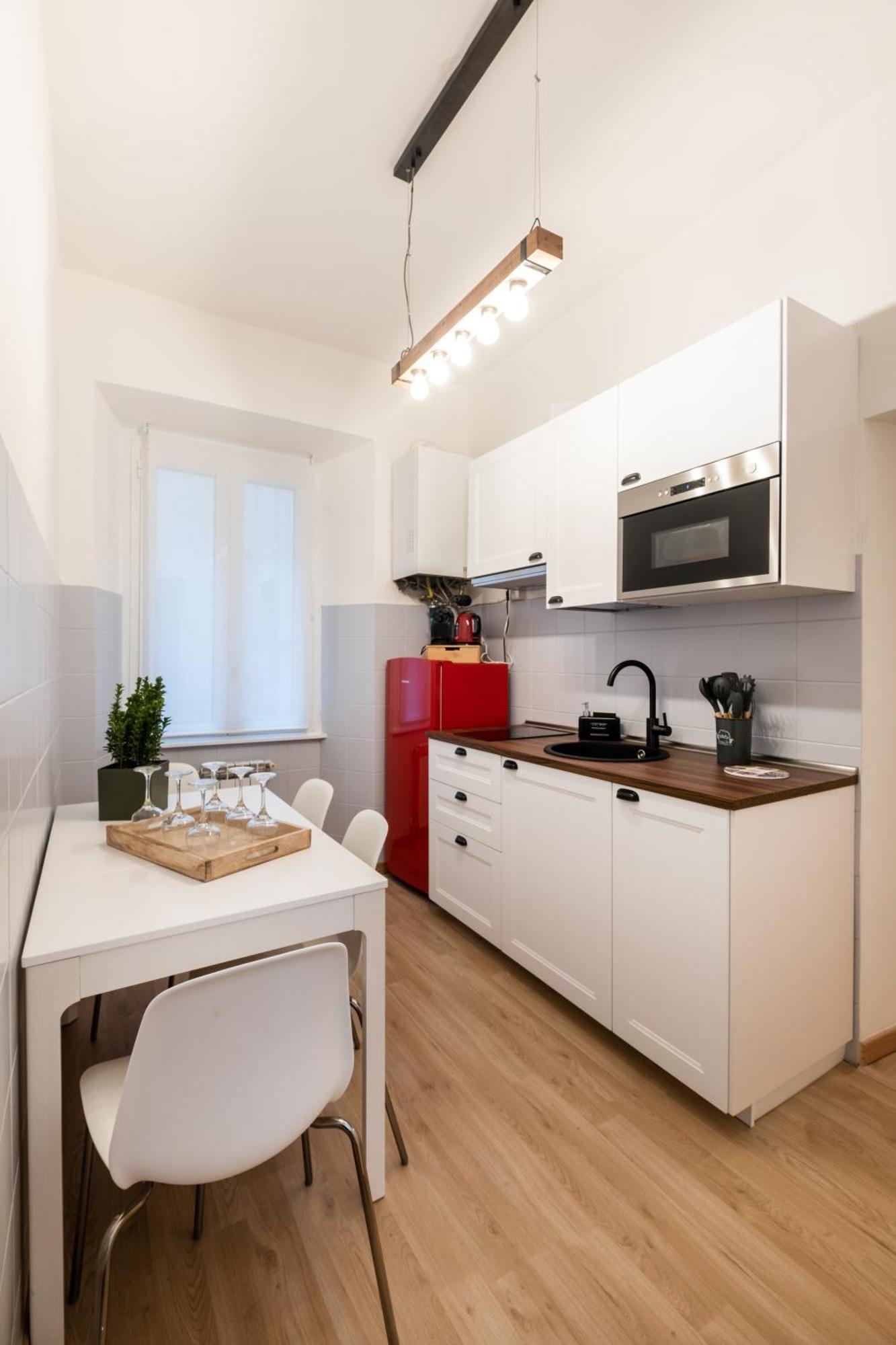 Domus Traiana Apartman Róma Kültér fotó