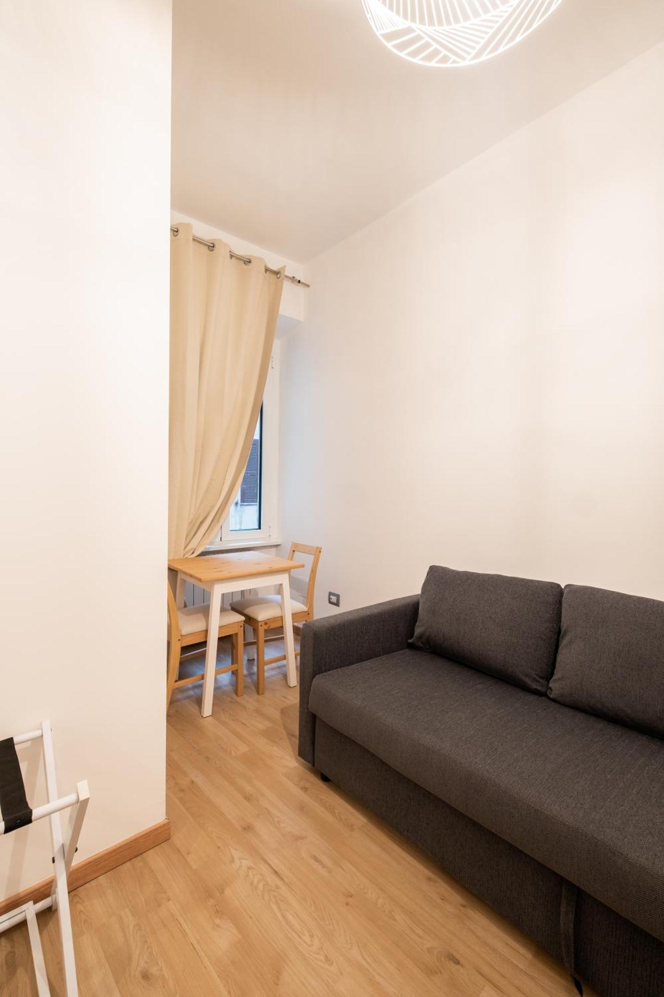 Domus Traiana Apartman Róma Kültér fotó