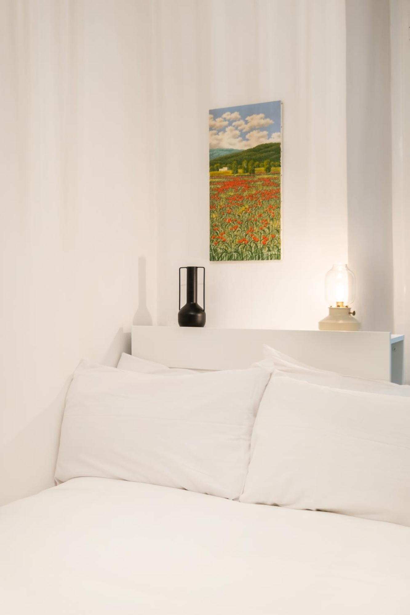 Domus Traiana Apartman Róma Kültér fotó